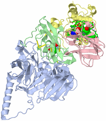 Image Biol. Unit 1 - sites