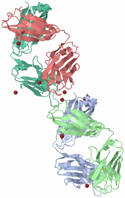 Image Biological Unit 3