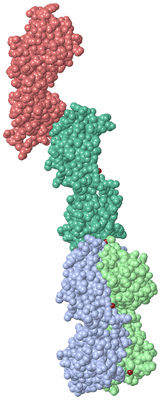 Image Biological Unit 6