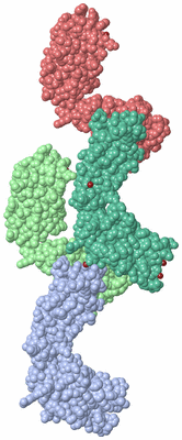 Image Biological Unit 8