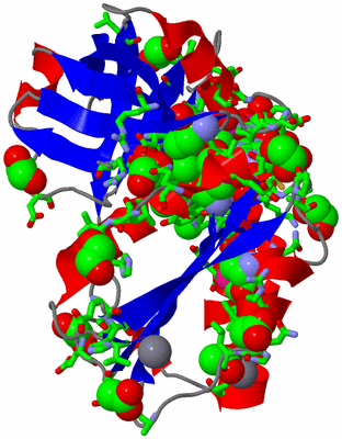 Image Asym./Biol. Unit - sites