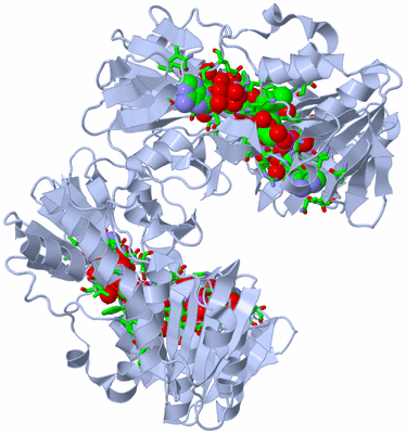 Image Biol. Unit 1 - sites