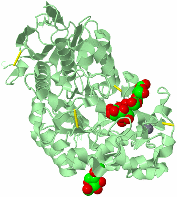 Image Biological Unit 2