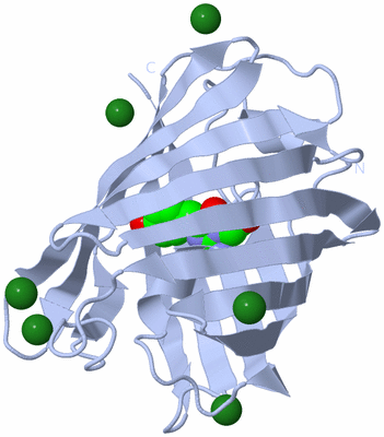 Image Biological Unit 1