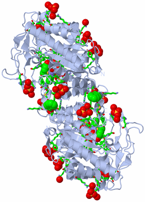 Image Biol. Unit 1 - sites