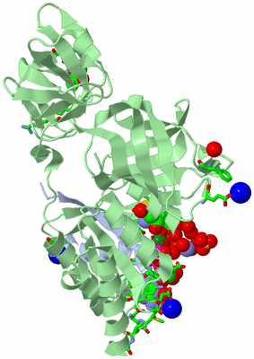 Image Asym./Biol. Unit - sites