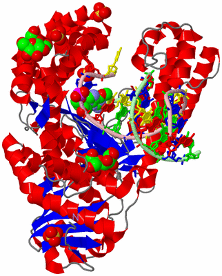 Image Asym./Biol. Unit