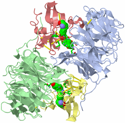 Image Asym./Biol. Unit - sites