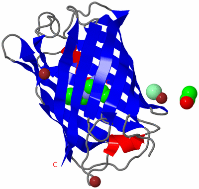 Image Asym./Biol. Unit