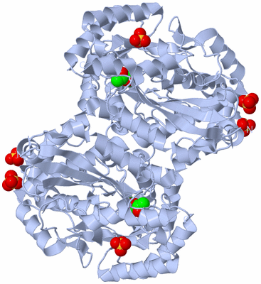 Image Biological Unit 1