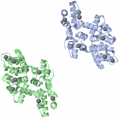 Image Asymmetric Unit