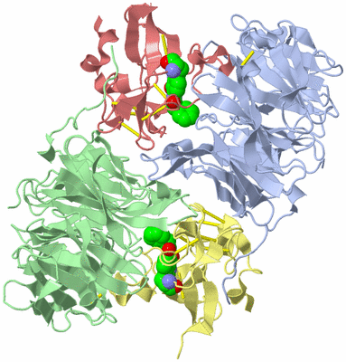 Image Asym./Biol. Unit