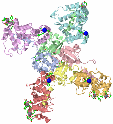 Image Biol. Unit 1 - sites