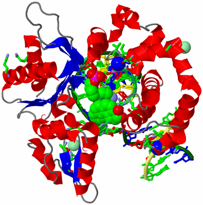 Image Asym./Biol. Unit - sites