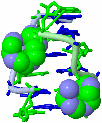 Image Asymmetric Unit