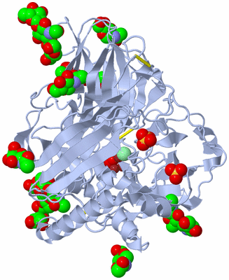 Image Biological Unit 1