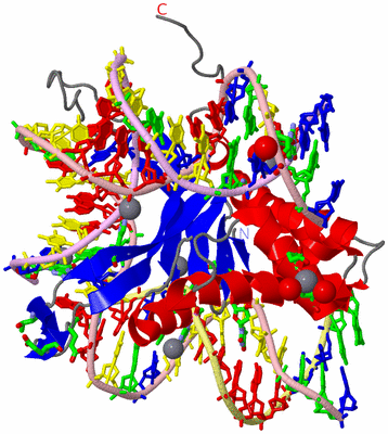 Image Asym./Biol. Unit - sites