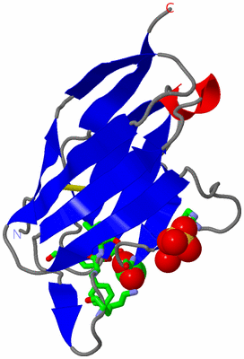 Image Asym. Unit - sites