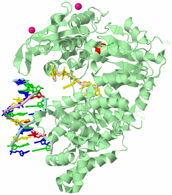 Image Biological Unit 2