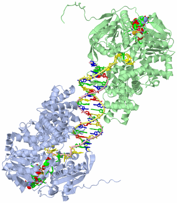 Image Asym./Biol. Unit - sites