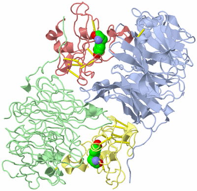 Image Asym./Biol. Unit