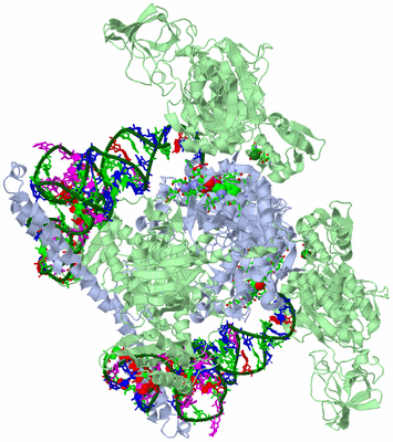 Image Biol. Unit 1 - sites