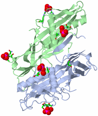 Image Asym./Biol. Unit - sites