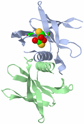 Image Asym./Biol. Unit - sites