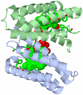 Image Asym./Biol. Unit - sites