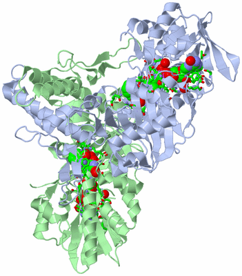 Image Asym./Biol. Unit - sites