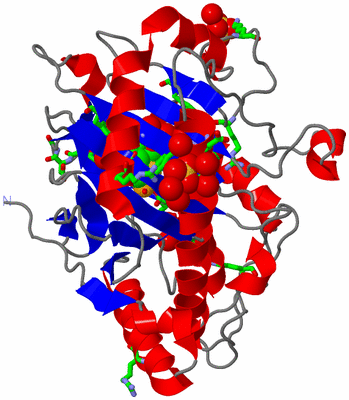 Image Asym./Biol. Unit - sites