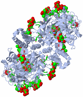 Image Biol. Unit 1 - sites