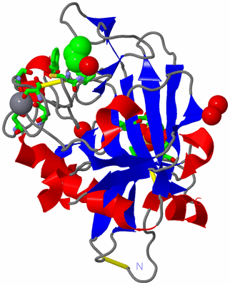 Image Asym./Biol. Unit - sites