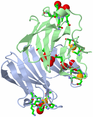 Image Biol. Unit 1 - sites