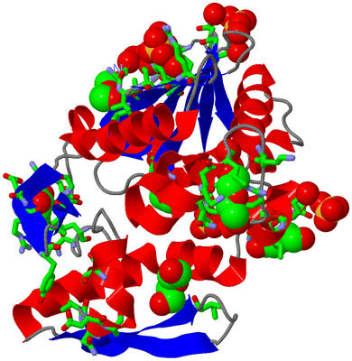 Image Asym./Biol. Unit - sites