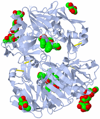 Image Biological Unit 2