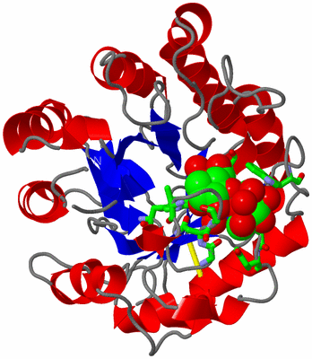 Image Asym./Biol. Unit - sites