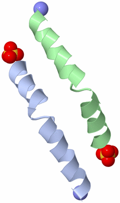 Image Asymmetric Unit