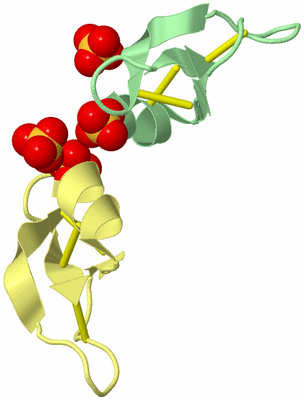 Image Biological Unit 7