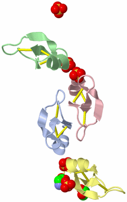 Image Biological Unit 6