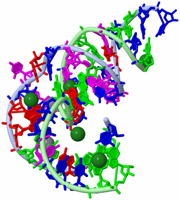 Image Biological Unit 1