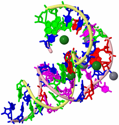 Image Biological Unit 2