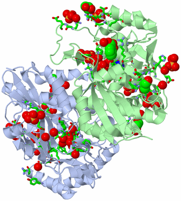 Image Biol. Unit 1 - sites