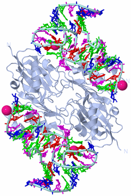 Image Biol. Unit 1 - sites