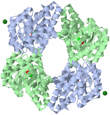 Image Biological Unit 1