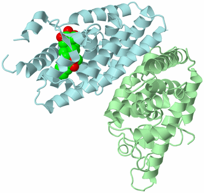 Image Biological Unit 2