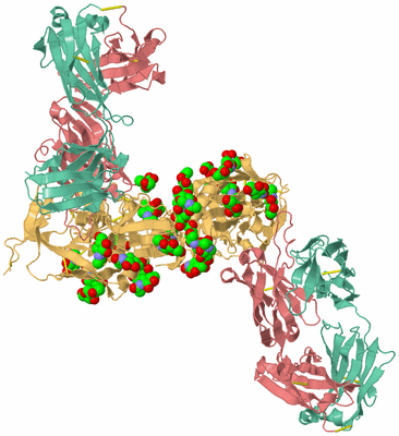 Image Biological Unit 2