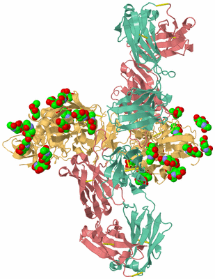 Image Biological Unit 5