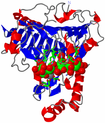 Image Asym./Biol. Unit - sites