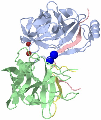 Image Asym./Biol. Unit